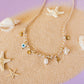Collier Tara