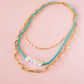 Collier Moyi