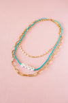 Collier Moyi