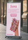 Atelier créatif décoden