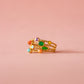Bague Aziliz