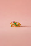 Bague Aziliz