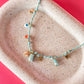 Collier Tara