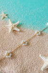 Collier Daisy