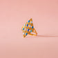 Bague Errine