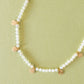 Collier Elisa