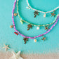Collier Florence