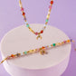 Collier Ilham
