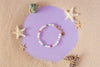 Collier Gladys