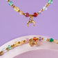 Collier Ilham