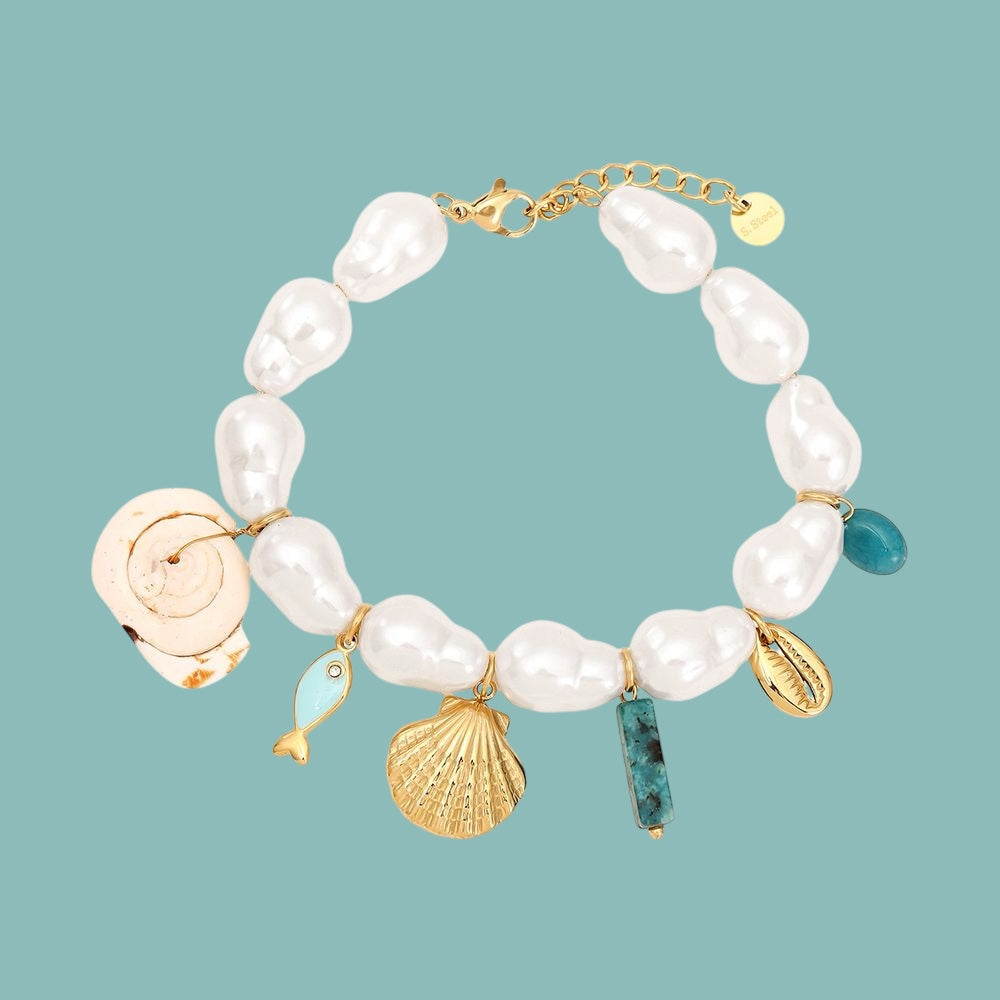 Bracelet Sandy