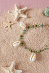Collier Mélanie