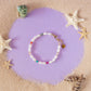Bracelet Gladys