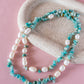 Collier Vivige