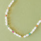 Bracelet Gladys