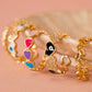 Bague Loulou
