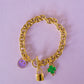Bracelet Deborah