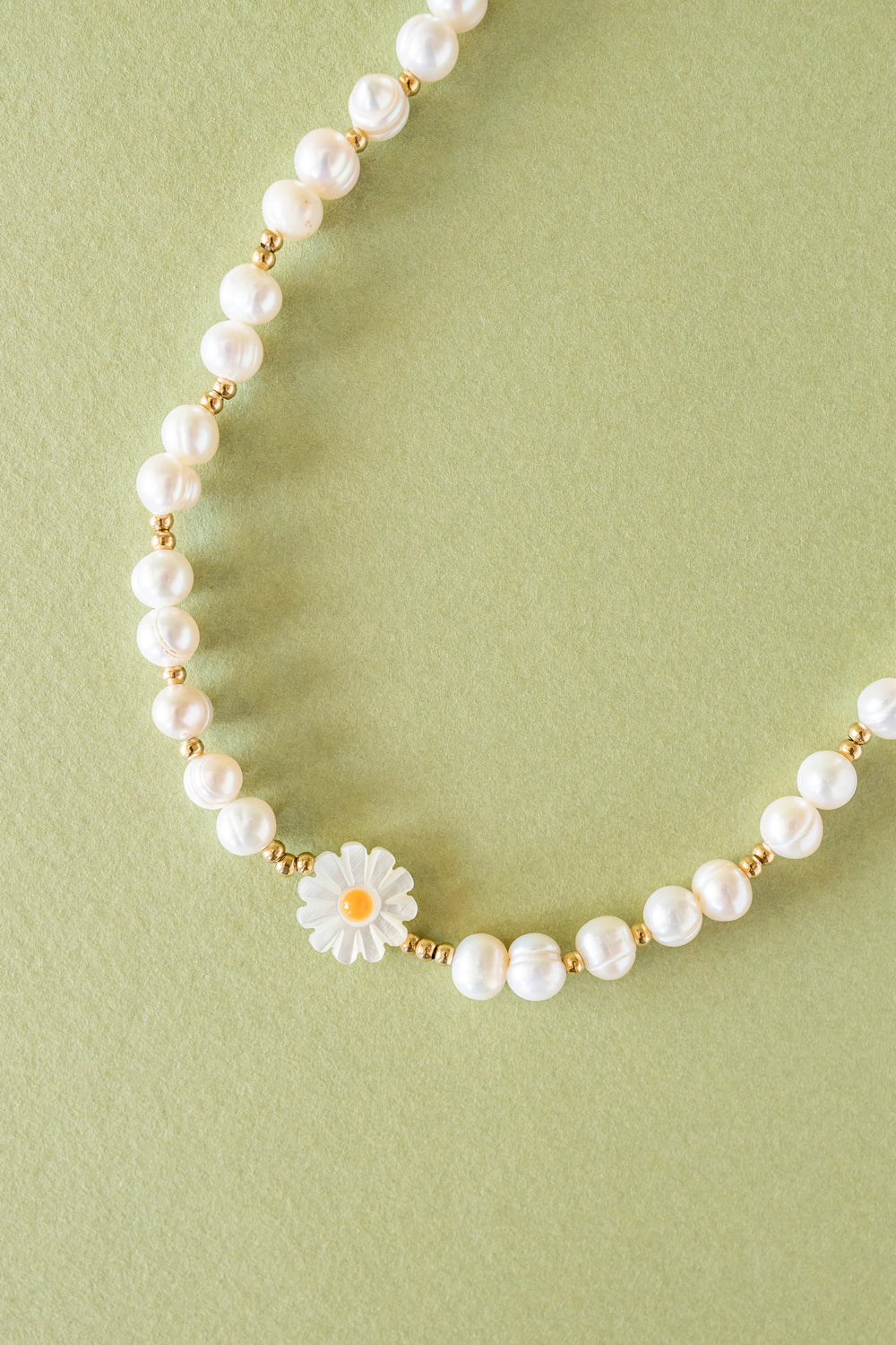Collier Léna