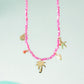 Collier Florence