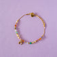 Bracelet Ilham