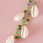 Collier Mélanie