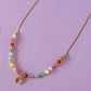 Collier Ilham