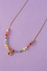 Collier Ilham