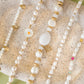 Collier Elisa