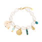 Bracelet Sandy