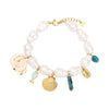 Bracelet Sandy