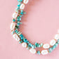 Collier Vivige