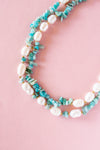 Collier Vivige
