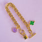 Bracelet Deborah