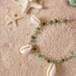 Bracelet Melanie