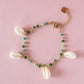 Bracelet Melanie