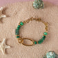 Bracelet Jade