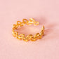 Bague Athena