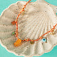 Collier Tara