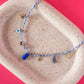 Collier Tara
