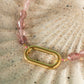Collier Esmee