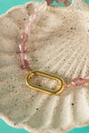 Collier Esmee