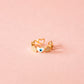 Bague Lou