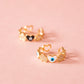 Bague Lou