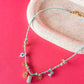 Collier Tara