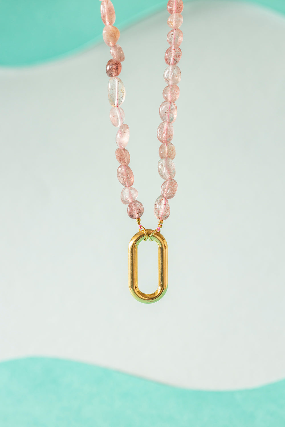 Collier Esmee