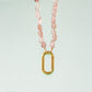 Collier Esmee