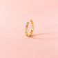 Bague Gigi