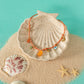 Collier Tara