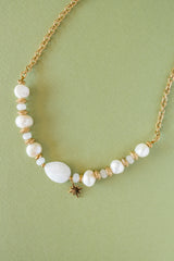 Collier Starlette
