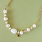 Collier Starlette